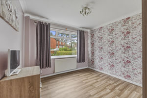 Photo 16- click for photo gallery